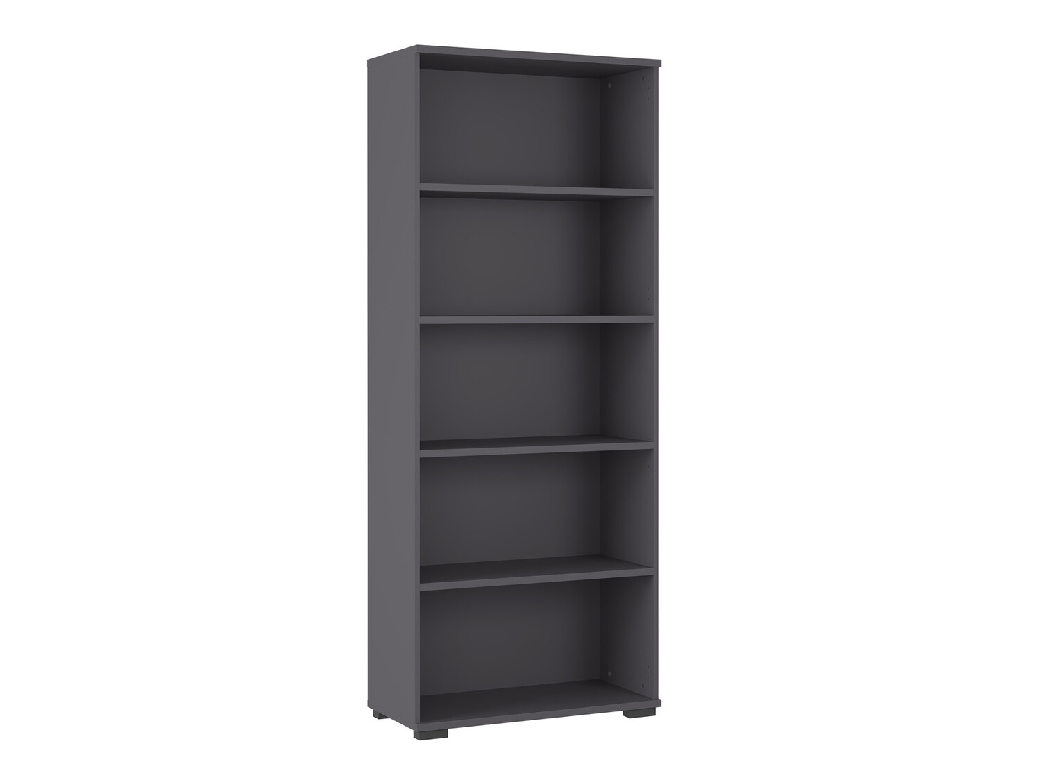 Regal Lartesi 102 (Grafit)