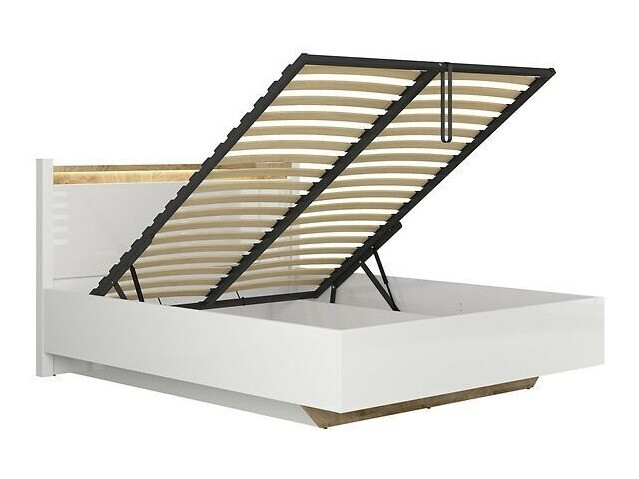 Komplet spalnic Cirevai 122