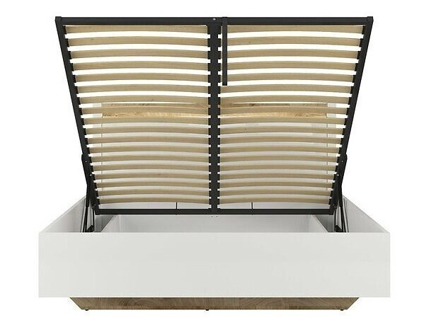 Komplet spalnic Cirevai 122