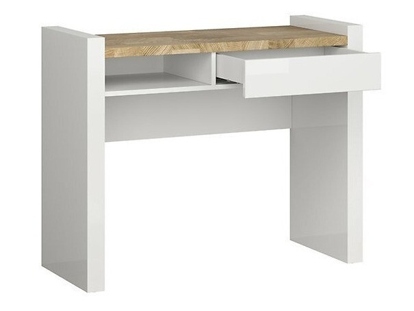 Komplet spalnic Cirevai 122