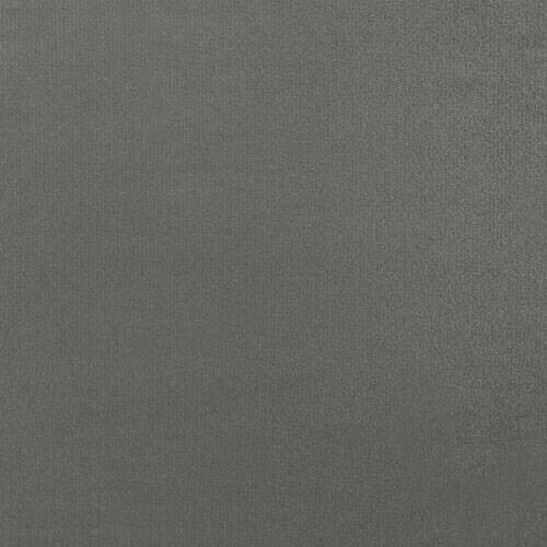 Kotna garnitura Comfivo Eliferu 100 (Manila 16)