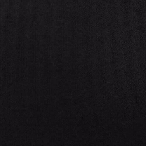 Kotna garnitura Comfivo Eliferu 100 (Manila 18)