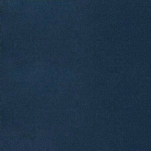 Kotna garnitura Comfivo Eliferu 100 (Manila 26)