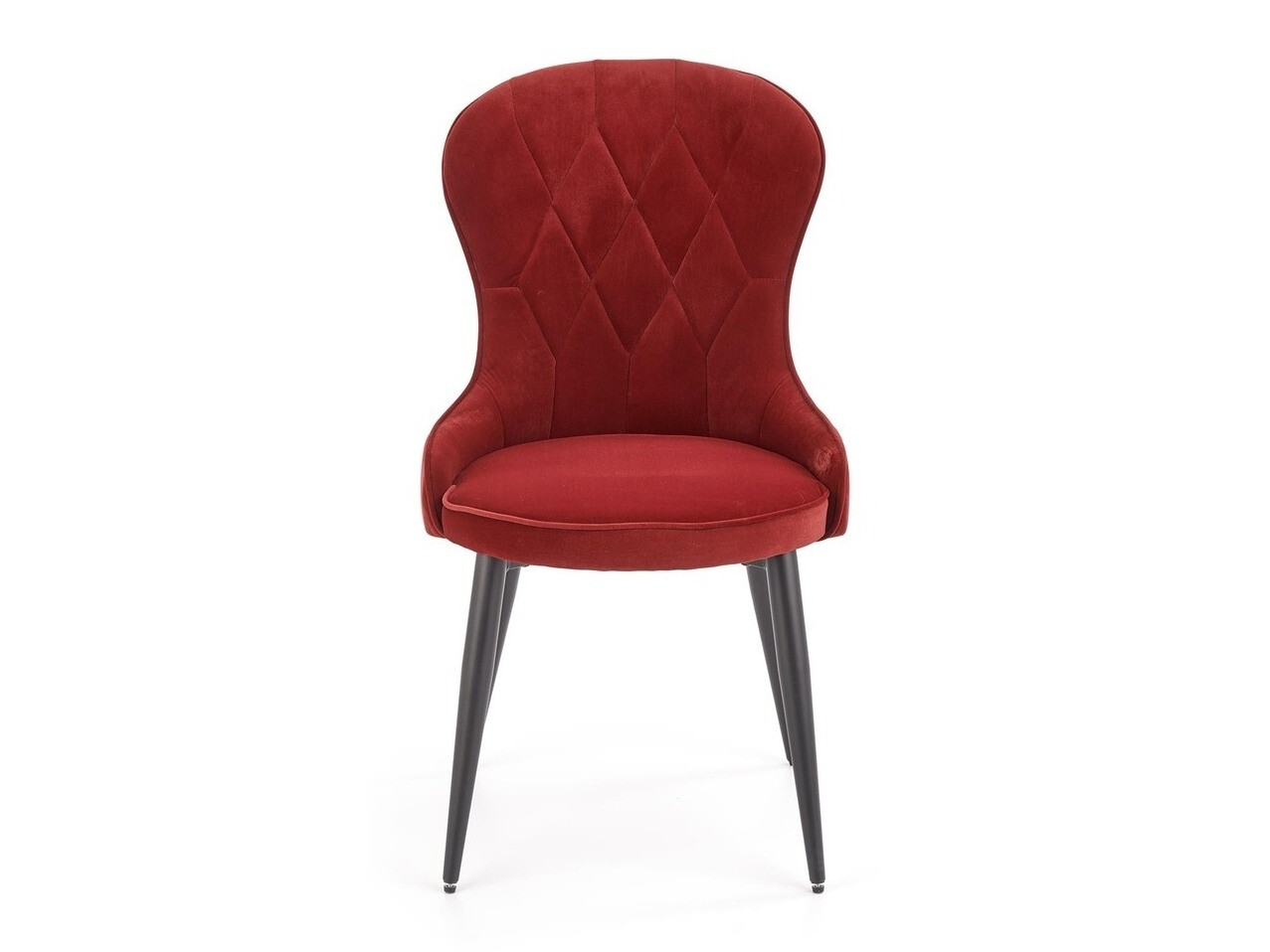 Stol Houston 734 (Bordeaux)