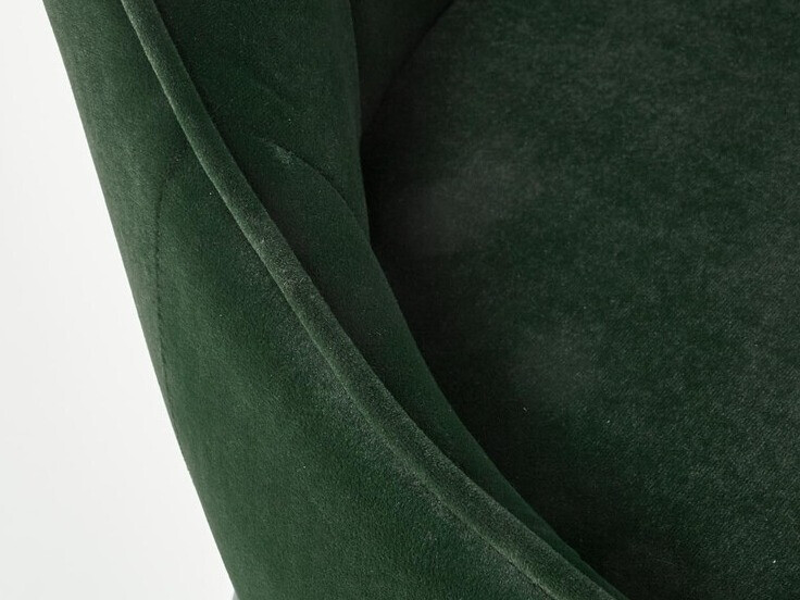 Stol Houston 734 (Temno zelena)