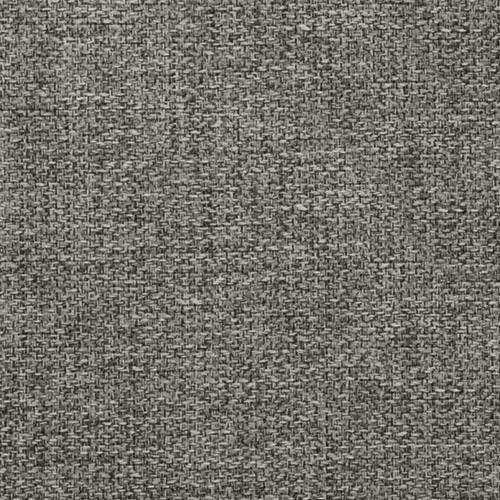 Kotna garnitura Comfivo Flumen (Twist 21)