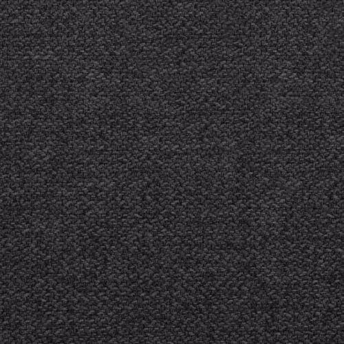 Kotna garnitura Comfivo Flumen (Twist 23)