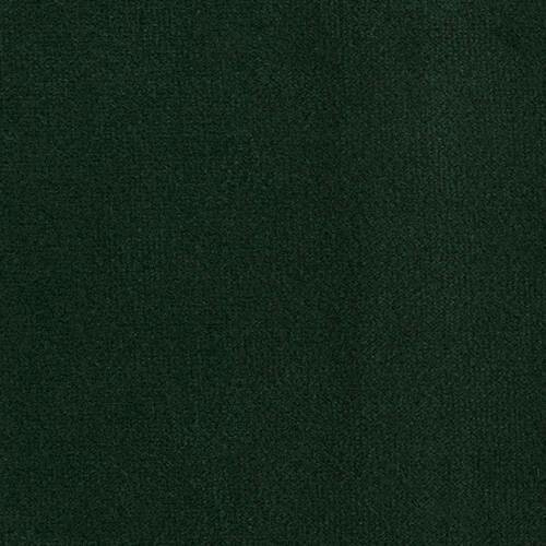 Kotna garnitura Memphis 110 (Itaka 10)