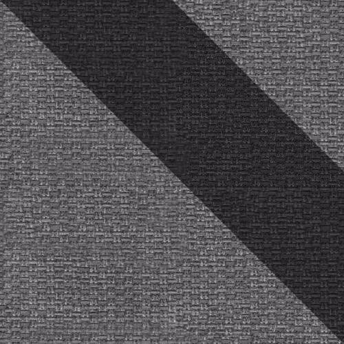 Kotna garnitura Memphis 111 (Tornado 83 + Tornado 84)