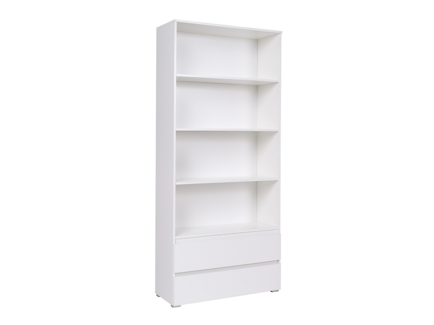 Regal Cirdora 102 (Bela)