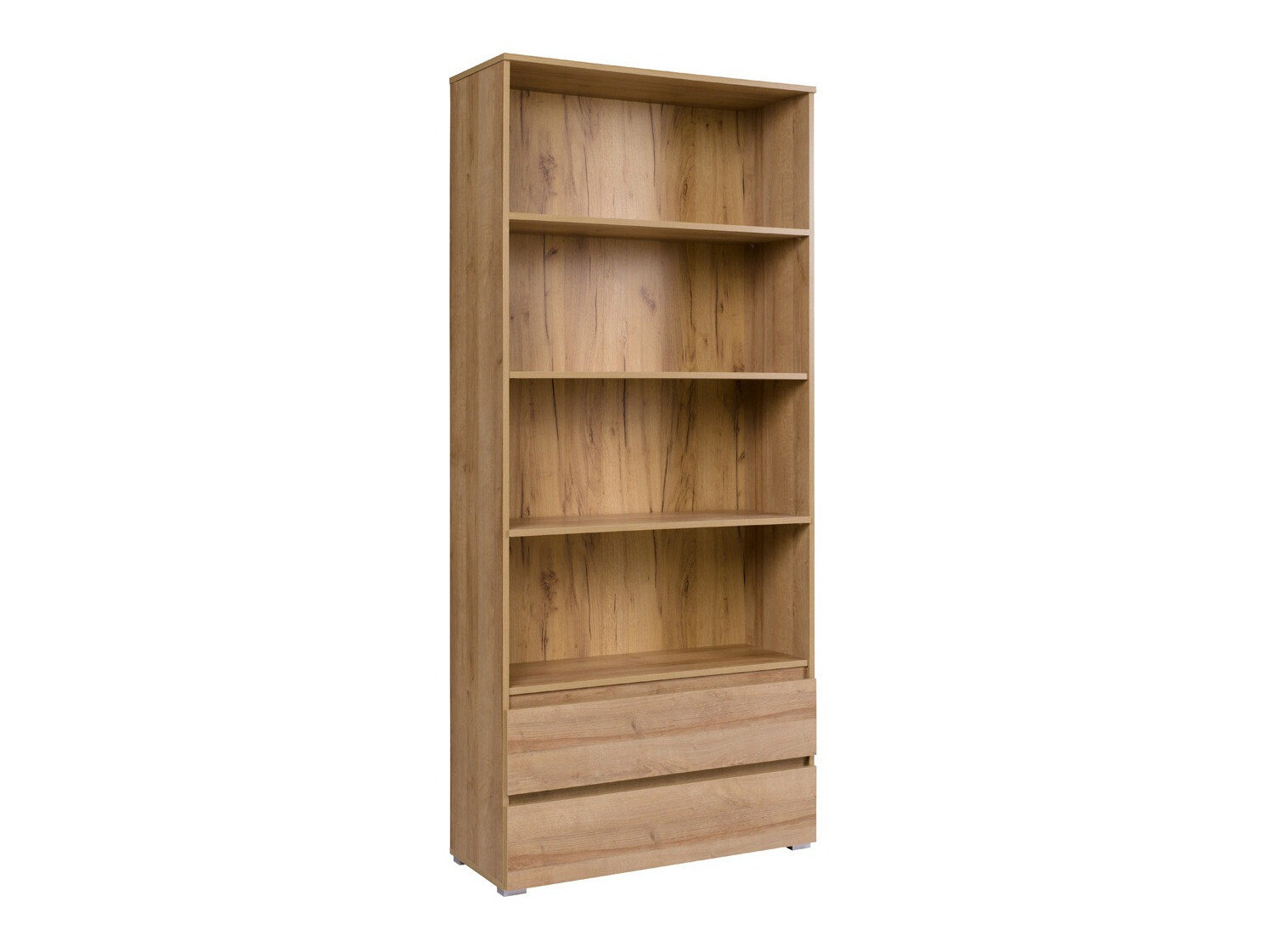 Regal Cirdora 102 (Riviera hrast)