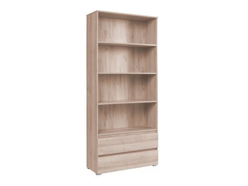Regal Cirdora 102 (Sonoma hrast)