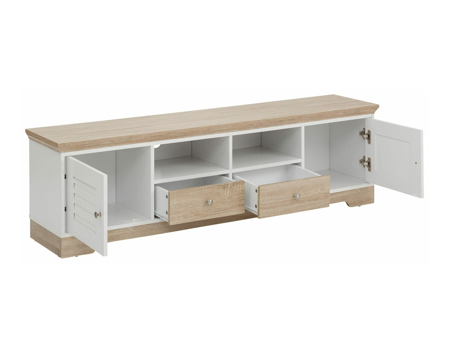 TV-omarica Denton 321