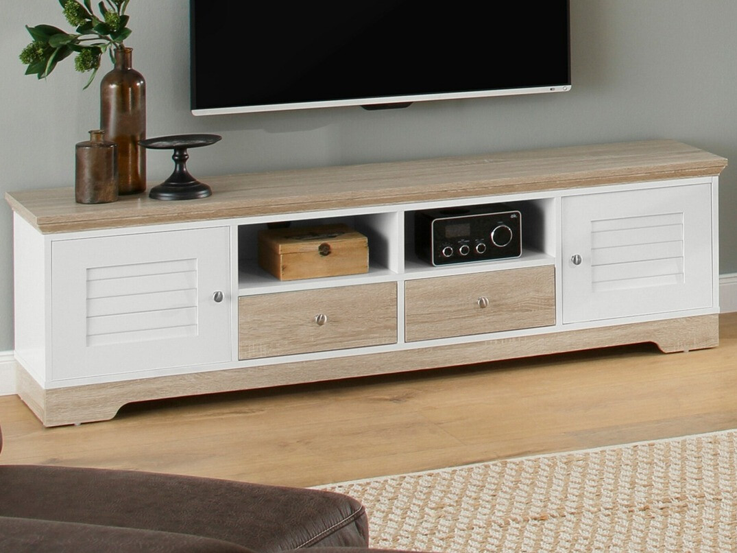 TV-omarica Denton 321