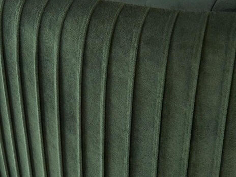 Fotelj Houston 824 (Temno zelena)