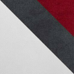 Kotna garnitura Comfivo Tilia I (Soft 017 + Kronos 22 + Kronos 02)