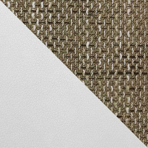 Kotna garnitura Muncie 100 (Soft 017 + Lawa 02)