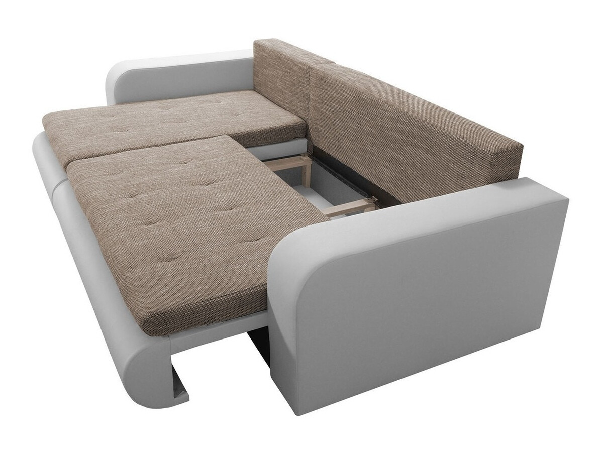 Kotna garnitura Muncie 100 (Soft 017 + Lawa 02)