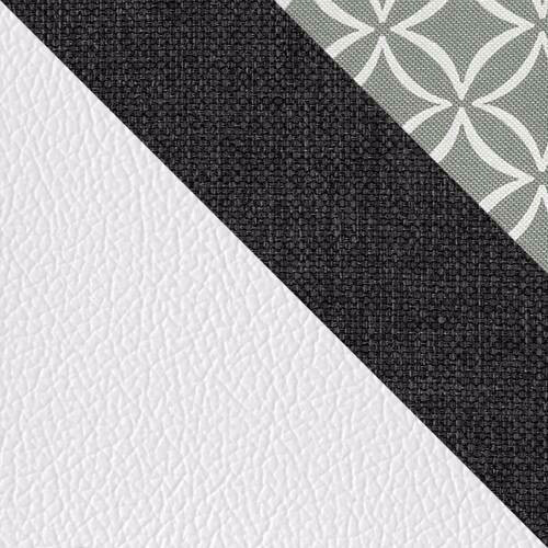 Kotna garnitura Pearland 105 (Ekj 01 + Sawana 96 + Evo 32)