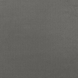 Kotna garnitura Rome 103 (Manila 16)