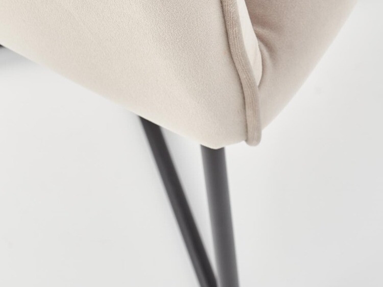 Stol Houston 834 (Bež)