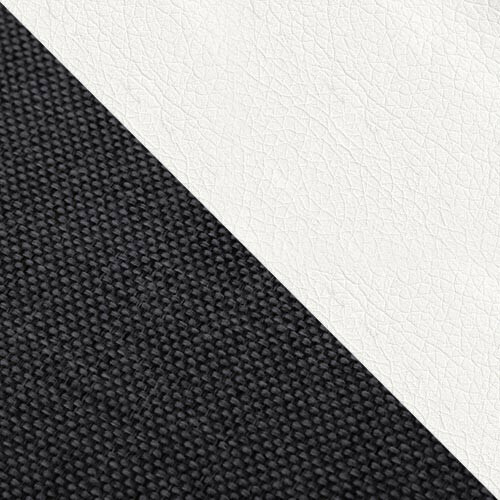 Kotna garnitura Kingsport 100 (Inari 100 + Soft 017)