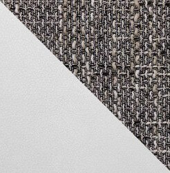 Kotna garnitura Memphis 121 (Soft 017 + Lawa 05)