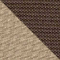 Kotna garnitura Memphis 122 (Haiti 03 + Haiti 05)