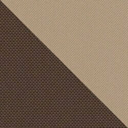 Kotna garnitura Memphis 122 (Haiti 05 + Haiti 03)