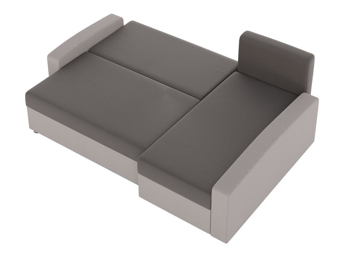 Kotna garnitura Memphis 122 (Haiti 16 + Haiti 14)