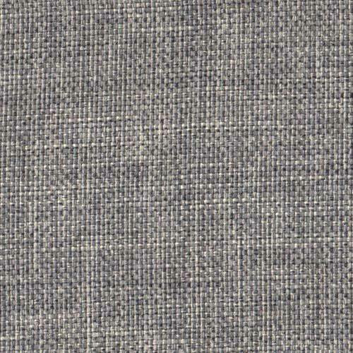 Kotna garnitura Muncie 101 (Lux 05)