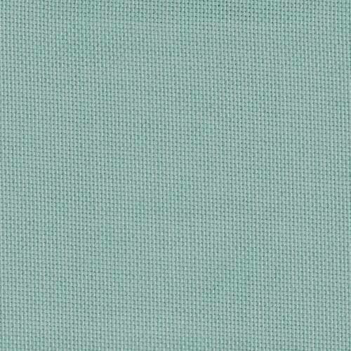 Kotna garnitura Muncie 101 (Lux 29)