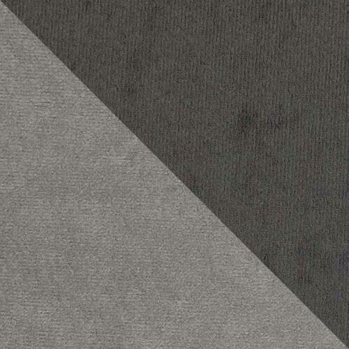 Kotna garnitura Muncie 103 (Mikrofaza 0014 + Mikrofaza 0027)