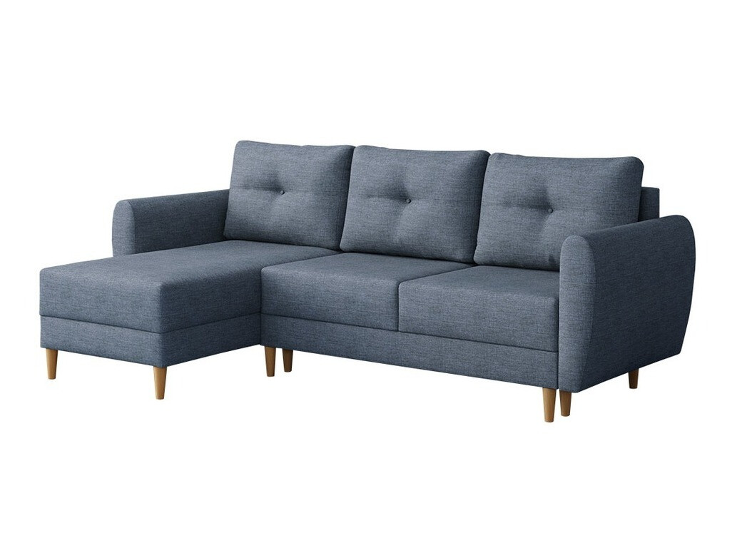 Kotna garnitura Muncie 105 (Lux 33)