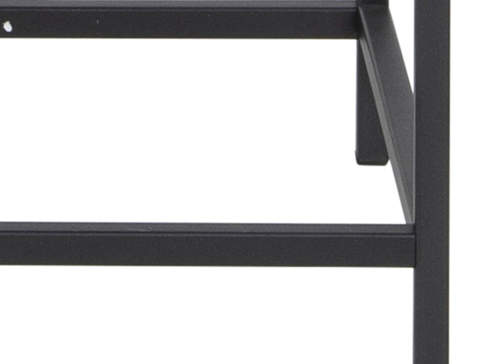 Regal Norsica Sevferi 142 (Črni pepel + Črna)