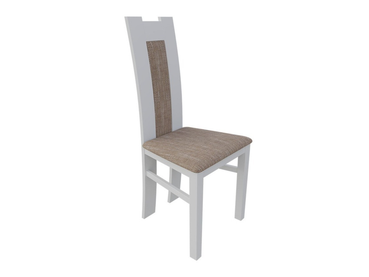 Stol Sparks 109 (Lawa 02)