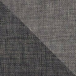 Kotna garnitura Comfivo 129 (Lux 06 + Lux 05)