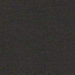 Kotna garnitura Independence 101 (Ikar 08)