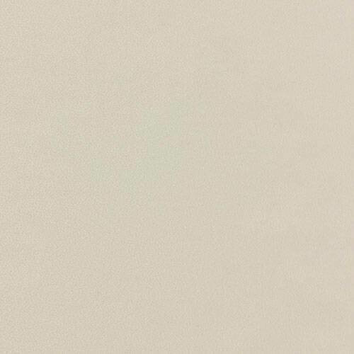 Kotna garnitura Memphis 109 (Itaka 16)