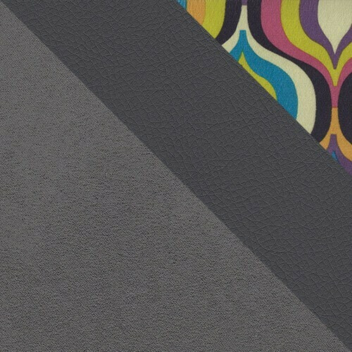 Kotna garnitura Providence 112 (Alcala 22 + Mehka 20 + Amber 071)