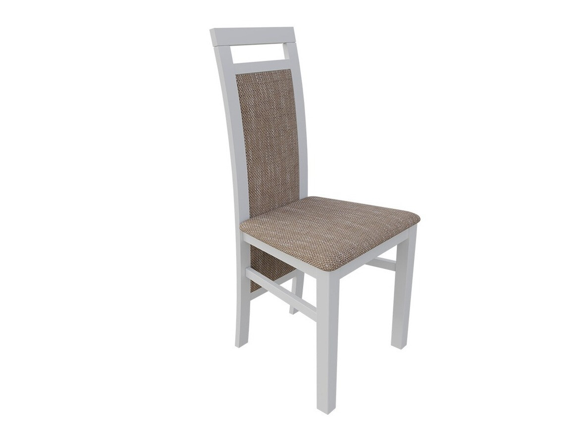 Stol Sparks 100 (Bela)