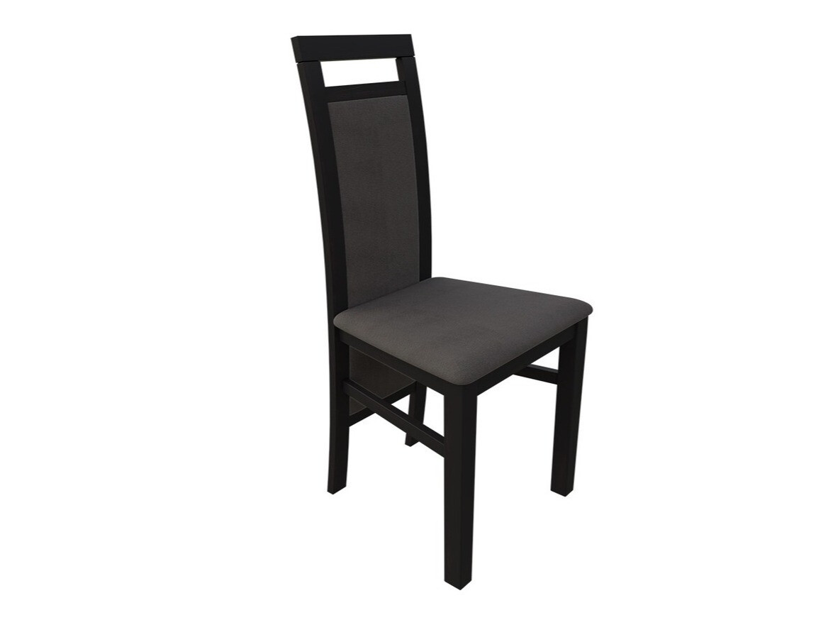 Stol Sparks 100 (Wenge)