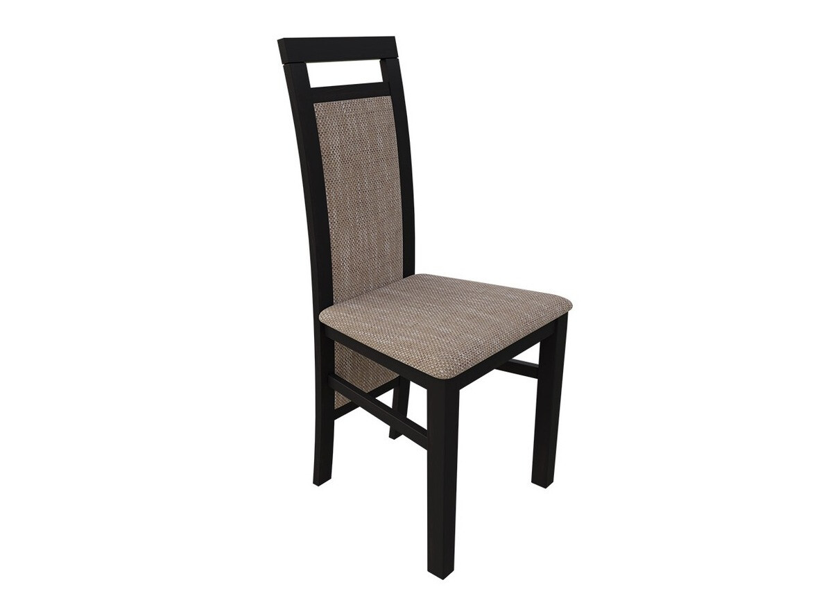 Stol Sparks 100 (Wenge)