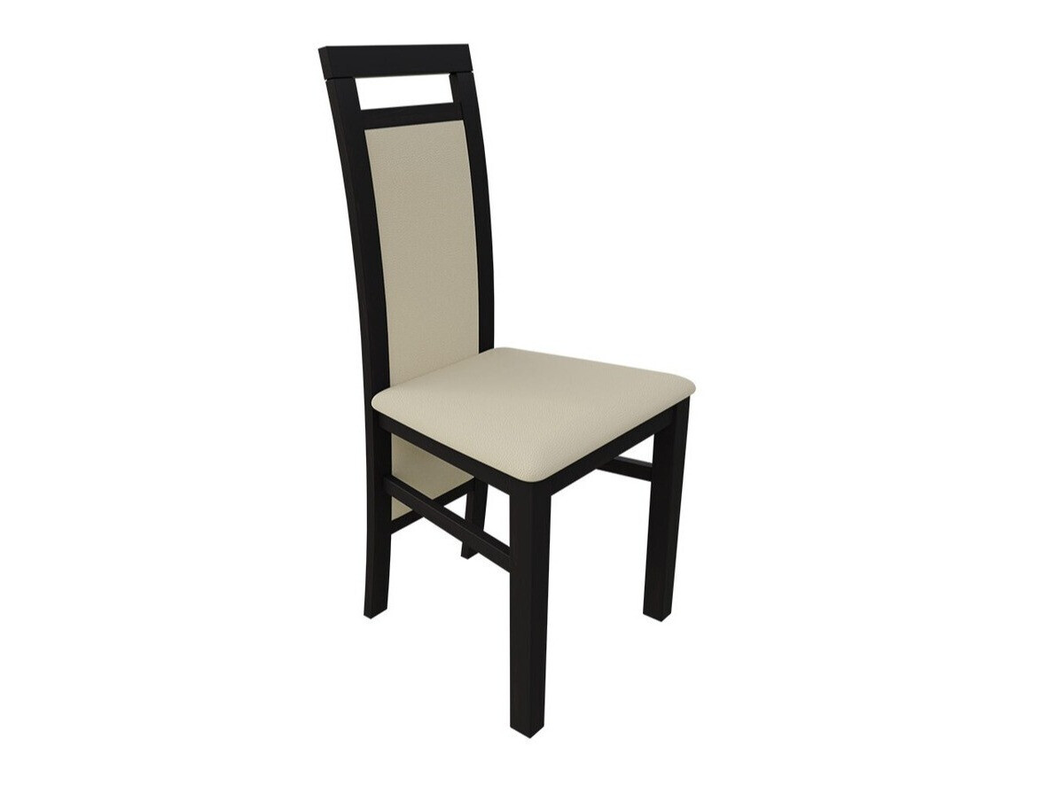 Stol Sparks 100 (Wenge)