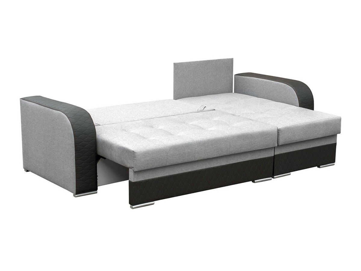 Kotna garnitura Boulder 101 (Lawa 02 + 1116/60)