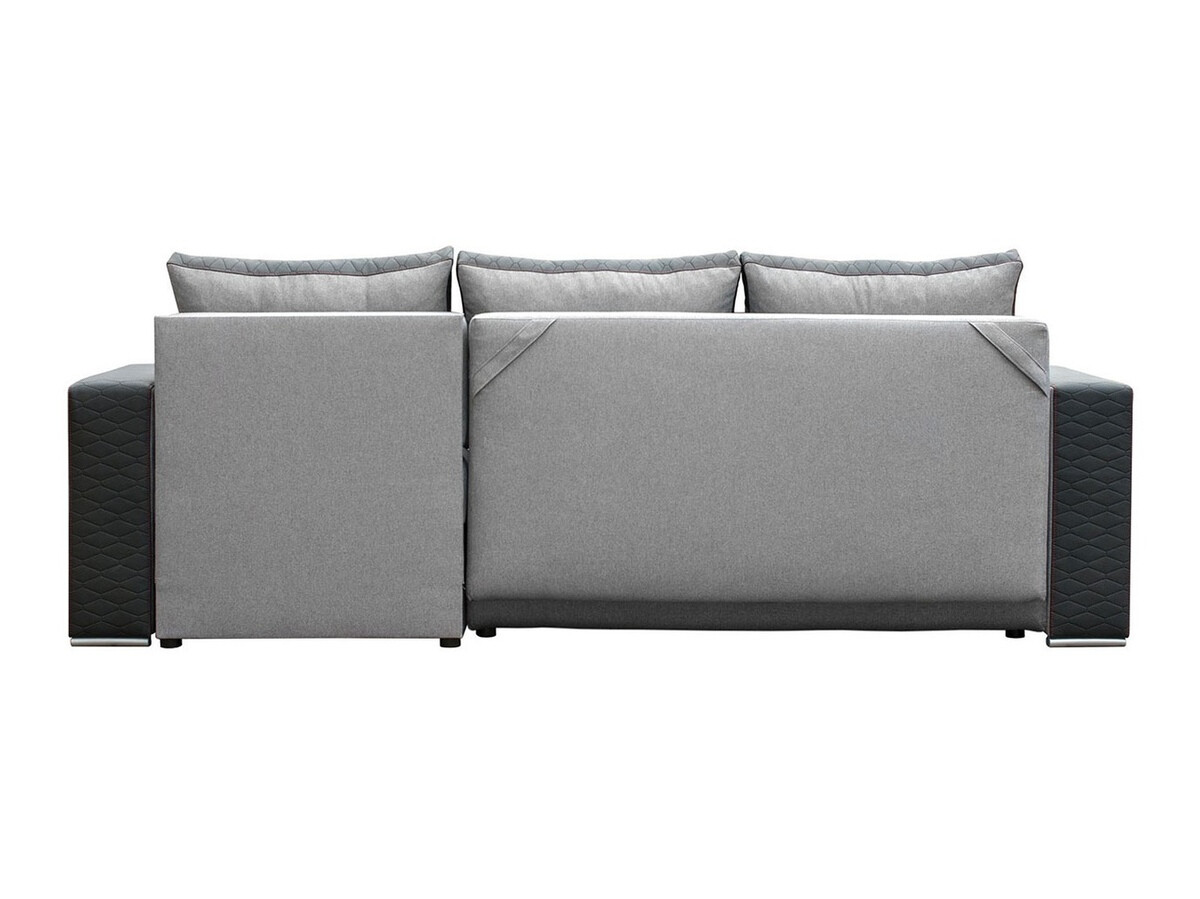 Kotna garnitura Boulder 101 (Lawa 02 + 1116/60)