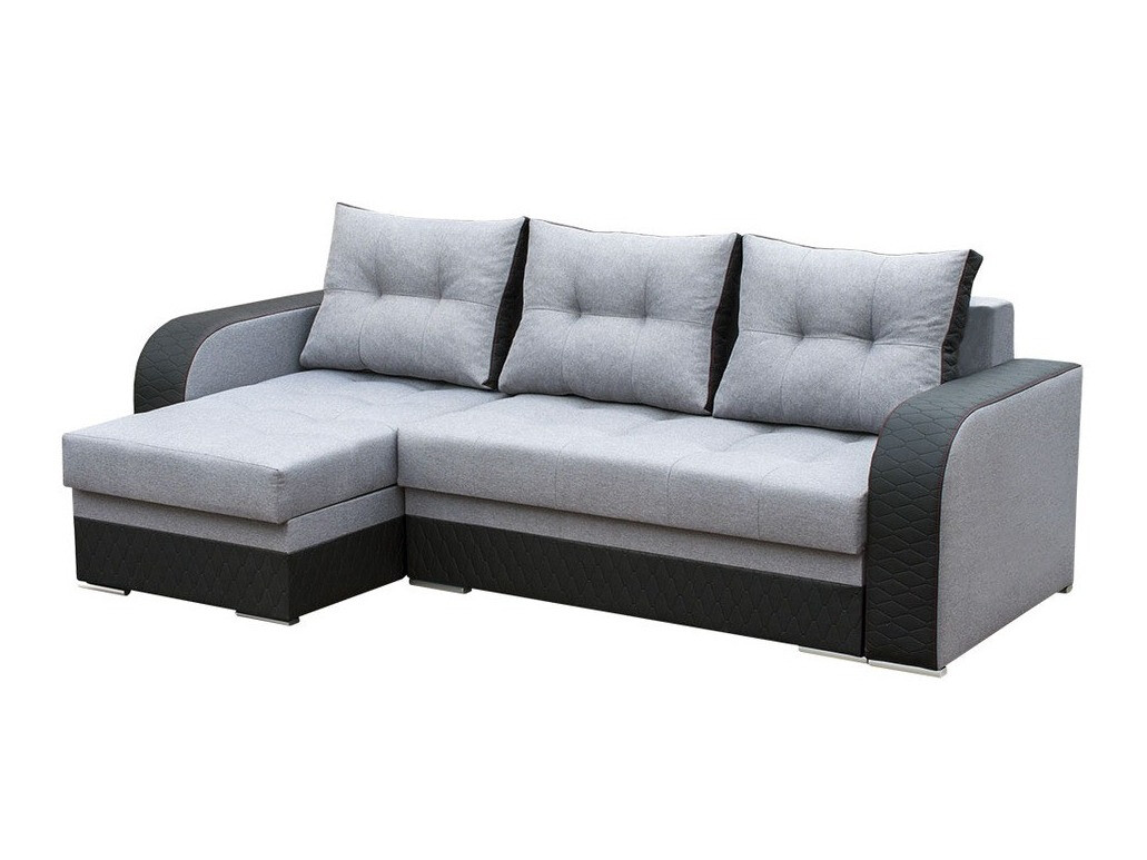 Kotna garnitura Boulder 101 (Malmo 90 + 1114/60)