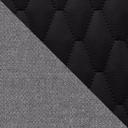 Kotna garnitura Boulder 101 (Malmo 90 + 1114/60)