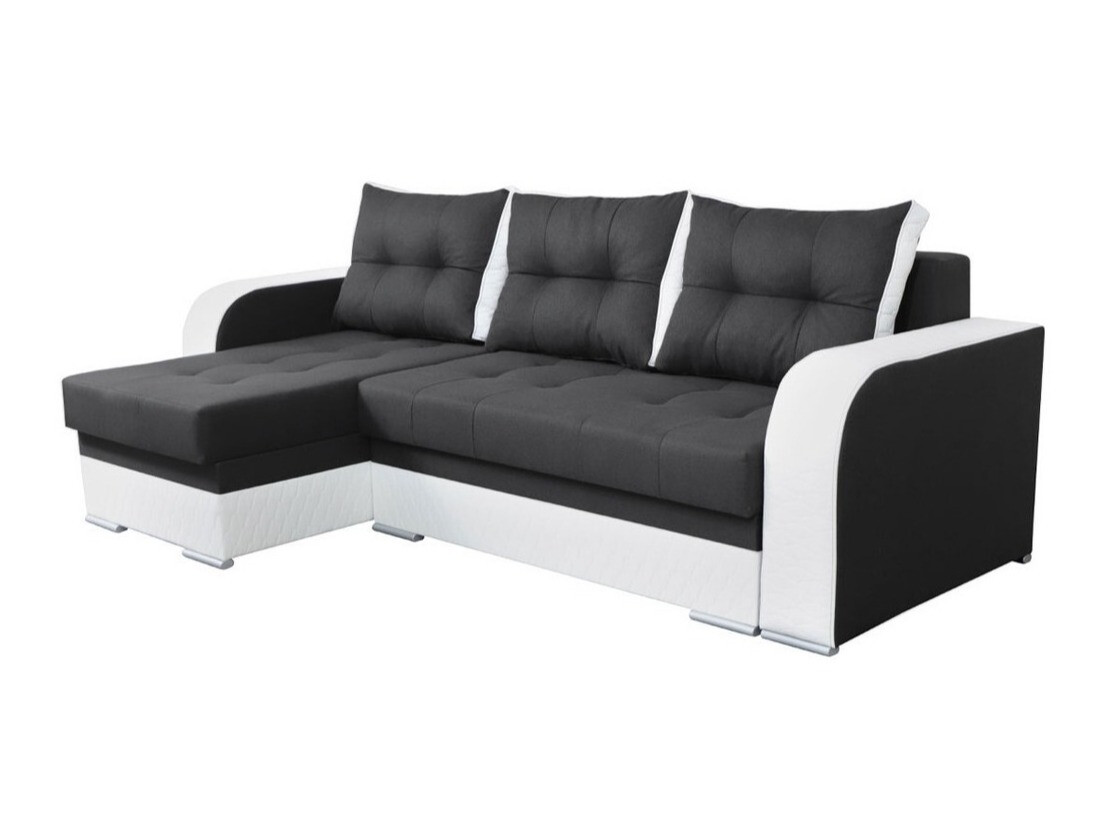 Kotna garnitura Boulder 101 (Malmo 96 + 1115/60)