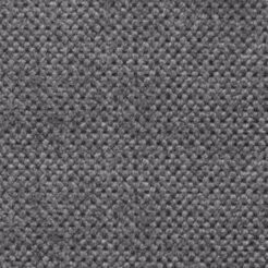 Kotna garnitura Ovos I (Crown 18)